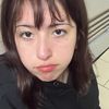 nakedpili