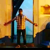 andrescalderon49