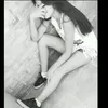 jadesitasaavedraz