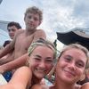 ella.hoey