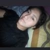 yoosbermudez