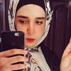 i_esrafat