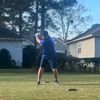 garretlevins