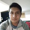 tonyhurey