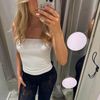 celinepernillee
