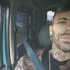 miguelonlezkairu