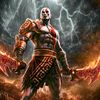 kratosreoz