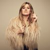 kellyclarkson