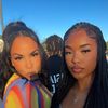 kaylaxsymone