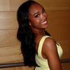 samyria.arianna