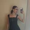 gianna_257