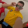 dan_vilhenaa