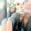 rosita__glam
