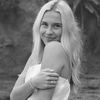 aubrielle_sherb