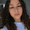 luuvitali__