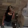 looonietuness69