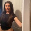 chrissyteenz