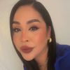 vanessaluna2929