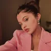 kritty.np