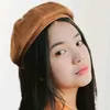 snchannajoy