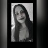 sheraldinpaez
