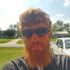 james_matthews86