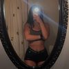 kennonkxoxo2