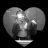 noelia_torres_