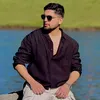 faisal_afg_official