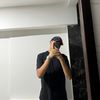 jorge07158