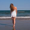 kailey_davidson