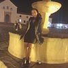 melenaloza