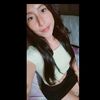 _angie.144