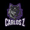 carlos_z64