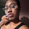 babyyskyy1