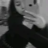 melituss