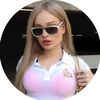 kim petras