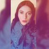 moniigonzalez250