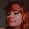 Kittykitty124