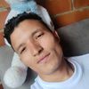 sebastian.acevedo23