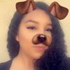 janetjuarez881
