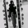 v_candde