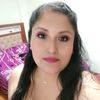 supernnova.1