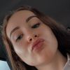 lea.rose20