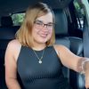 _dreamgirl_69