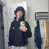 greysonbaker30