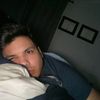 davidexplorezyt