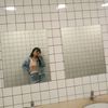 nicollehuapaya4