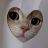 cutiepatootiepie420
