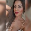lauraelizondobrac